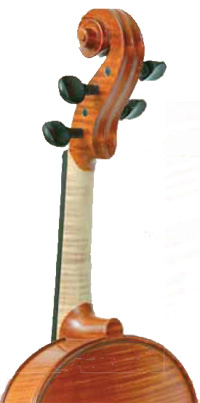 aw-o-head.jpg